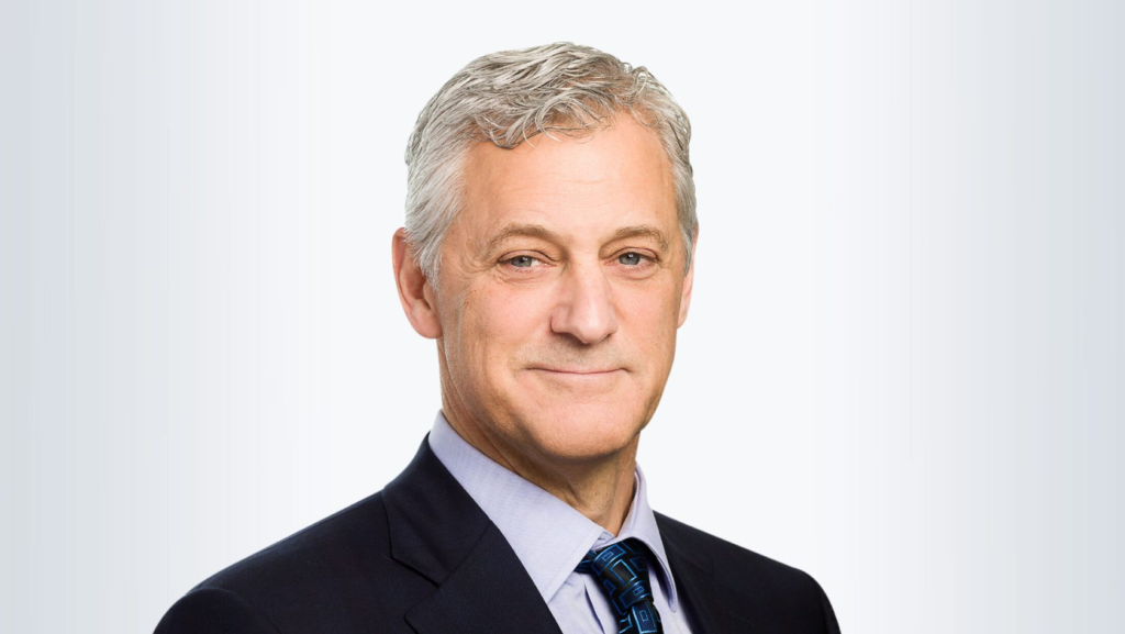 Standard Chartered Sets 2050 Net Zero Financing Target and $300 Billion Sustainable Finance Goal