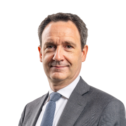 TotalEnergies Sells 50% of German Battery Portfolio to AllianzGI in $580 Million Storage Deal