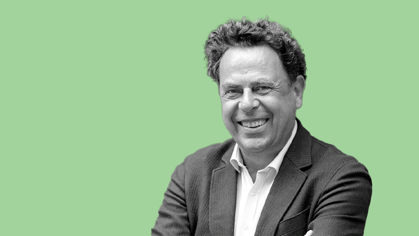 EcoVadis Launches Supplier Network to Drive Supply Chain Resilience