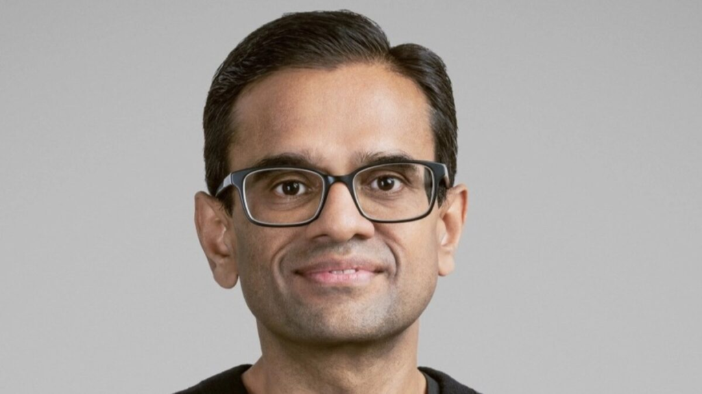 Nike Appoints Cimarron Nix Chief Sustainability Officer To Lead Global ESG Strategy