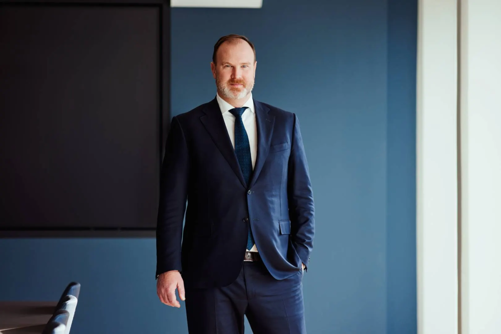 Norges Bank, BCI And Brookfield Launch Northview Energy With 2.3 GW Renewable Portfolio