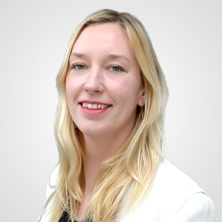 Datamaran Launches AI Regulatory Monitoring Platform as Global ESG Rules Intensify