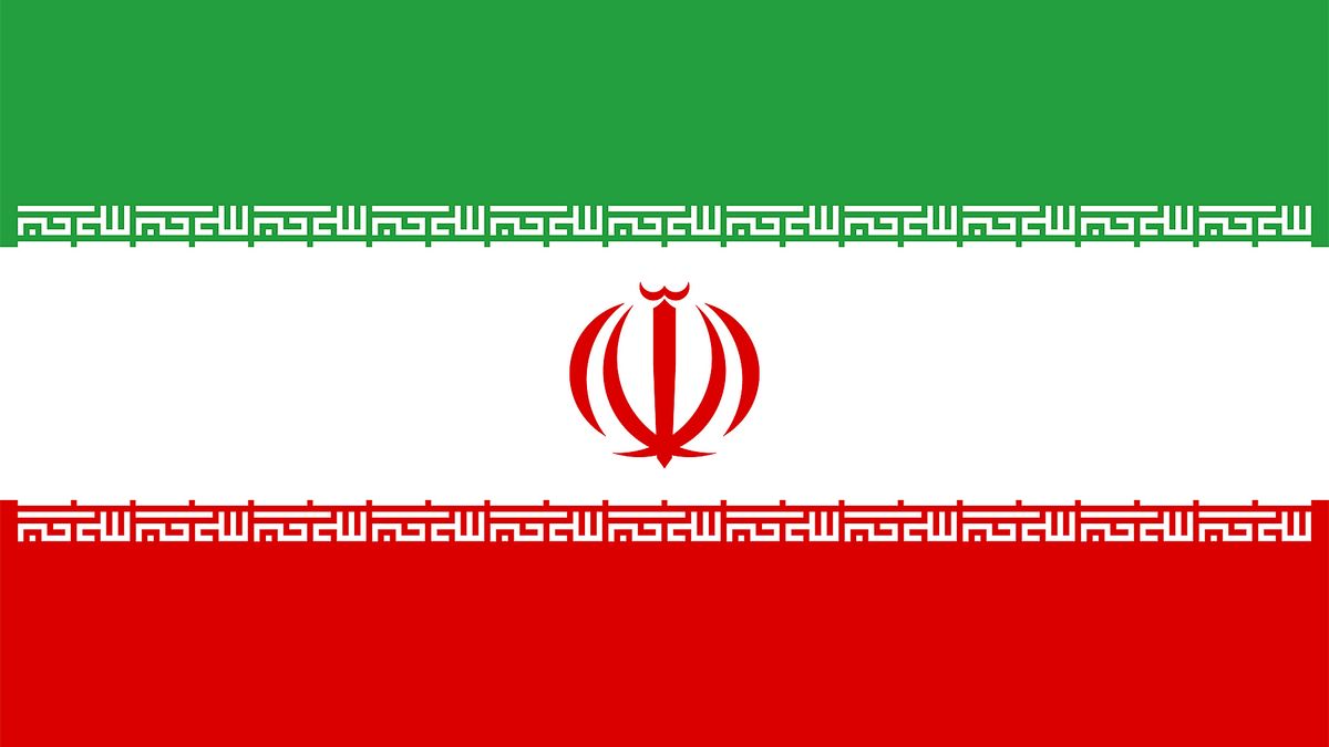 Sprit und Gas deutlich teurer: Iran-Krieg trifft Deutschland