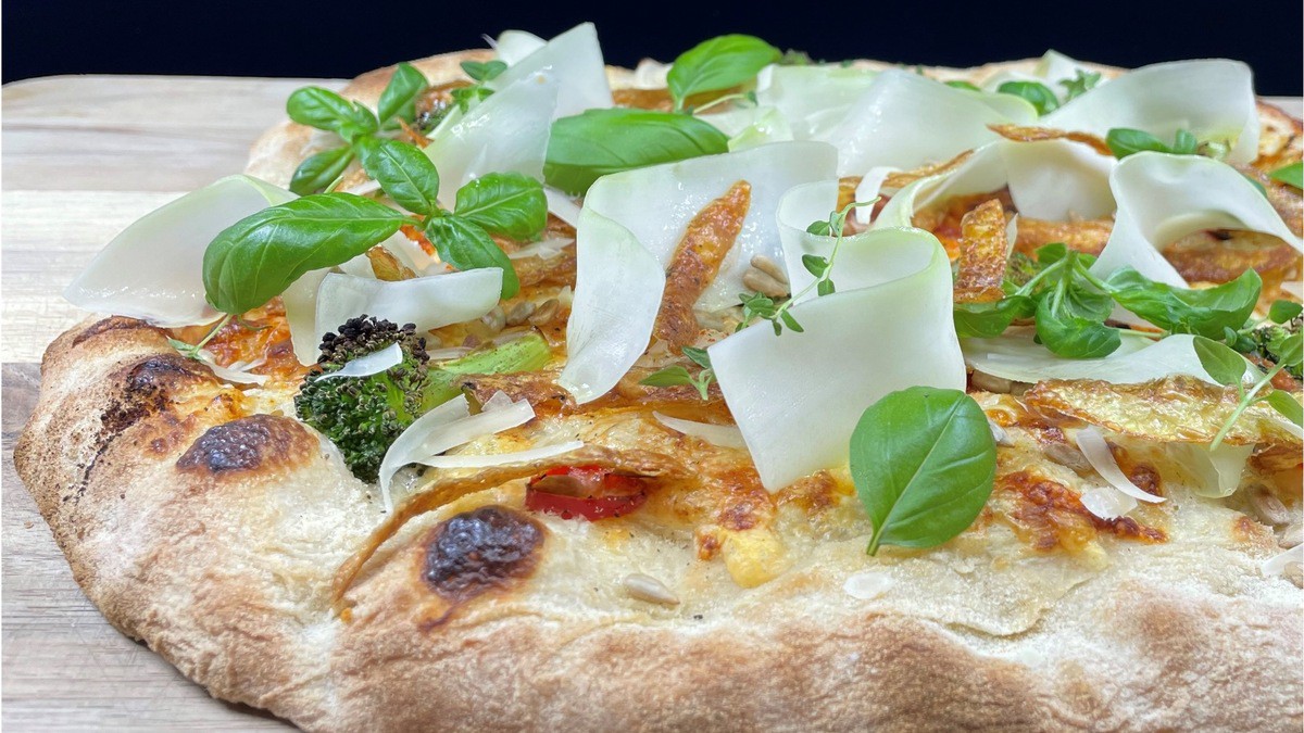 Iran-Krieg: Steigen die Lebensmittelpreise?